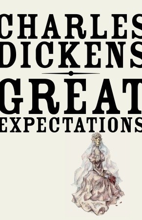 Great Expectations, Charles Dickens