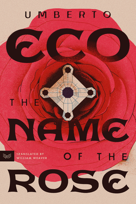 The Name of the Rose, Umberto Eco