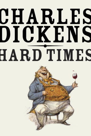 Hard Times, Charles Dickens
